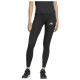 Adidas Γυναικείο κολάν Volleyball Long Tights